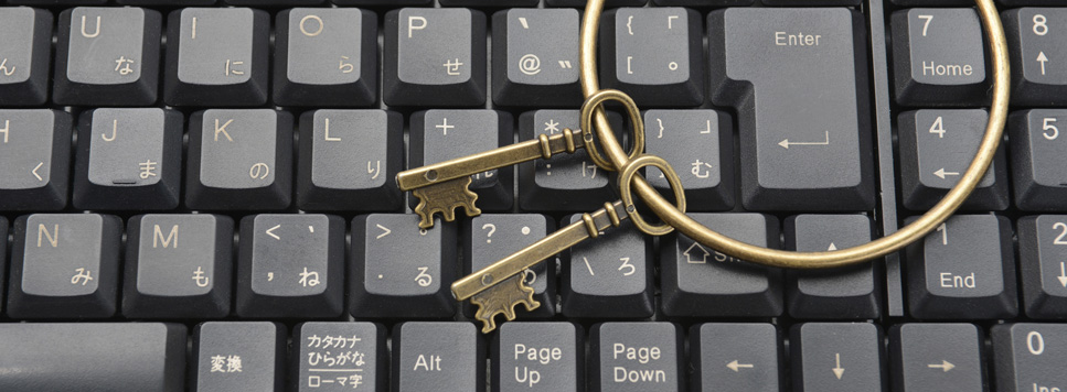 ASI TICINO Asiticino ch Area Riservata