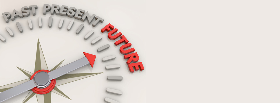 ASI TICINO Asiticino ch Giornata Studio